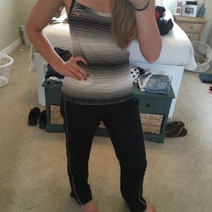 ❌SOLD❌ Nike Outfit